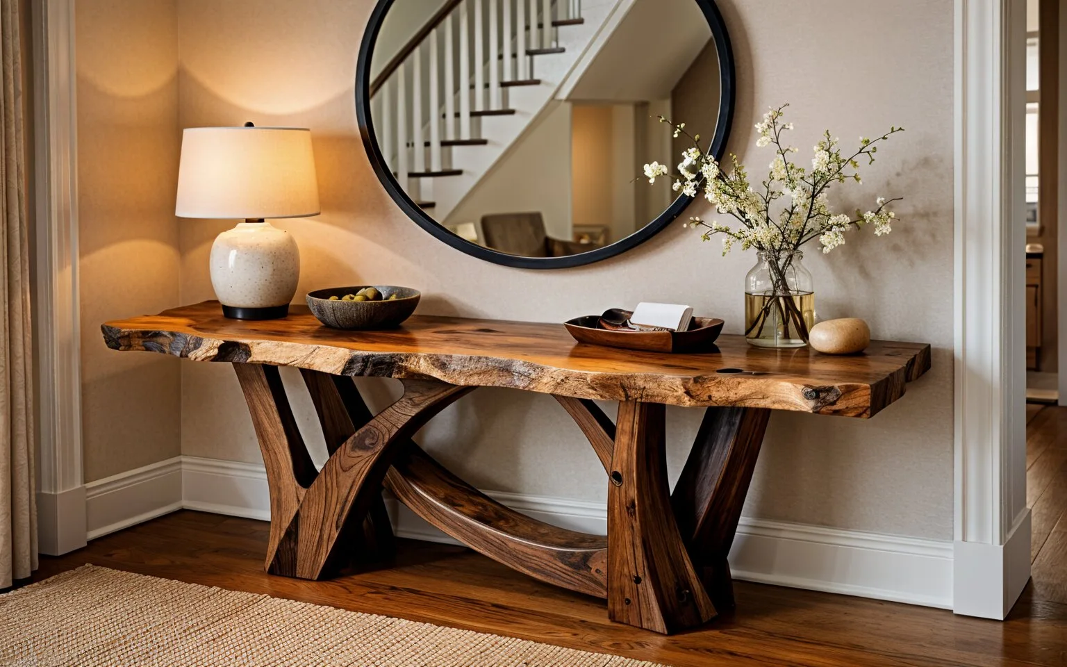 Mivare Interiors - home renovations and apartment upgrades
